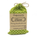 Olive soap